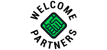 Welcome.Partners