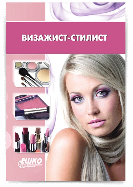 Кейс на Education вертикаль