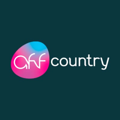 логотип AffCountry