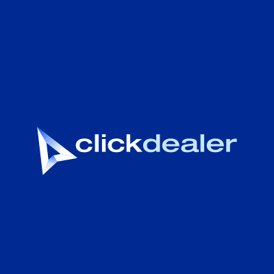 логотип ClickDealer