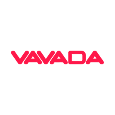 логотип VAVADA Partners