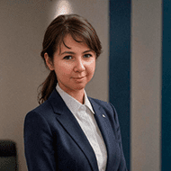 Татьяна Семина – аватарка