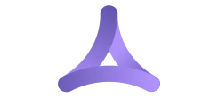 Логотип Asocks
