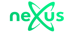 Логотип NexusNet
