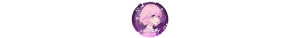 Логотип LilProxy