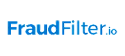Логотип FraudFilter