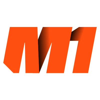 M1 Shop
