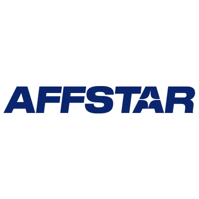 AFFSTAR