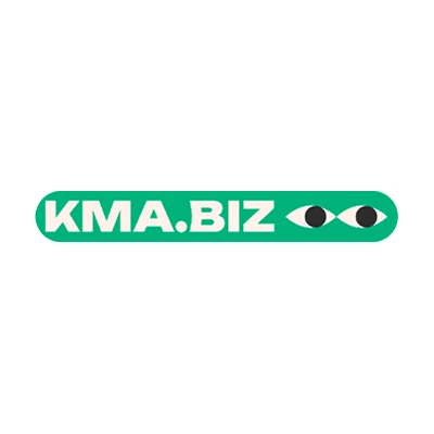 KMA.biz