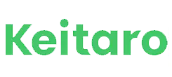 Keitaro