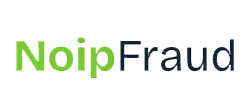 Логотип NoipFraud