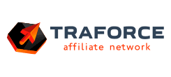 traforce логотип