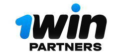 Logo 1win Partners