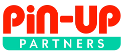 Logo PIN-UP Partners