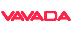 Logo VAVADA Partners