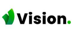 Logo Vision