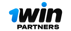 Logo 1win Partners
